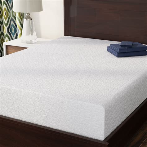 wayfair mattress|wayfair canada online shopping mattress.